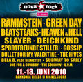 novarock 70529973