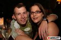 Bilder vom fortgehn 23126171