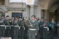 Militärmusik OÖ on tour 24058213