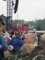 Bon Jovi - Live in Ebreichsdorf 39128083