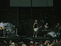 Bon Jovi - Live in Ebreichsdorf 39128153