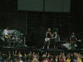 Bon Jovi - Live in Ebreichsdorf 39128156