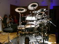 Superdrumming 08 47078876