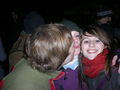 Silvester 2008 51092039