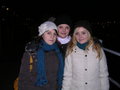 Silvester 2006/2007 13536049