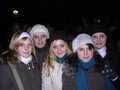 Silvester 2006/2007 13536183