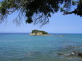 Kroatien 2007 26809250