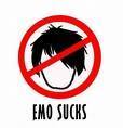 fuck EMOS 31423991