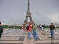 Tom in Paris 07 31330187