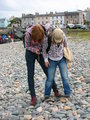 Irland 2007 29206154