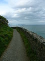 Irland 2007 29206157