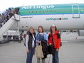 Irland 2007 29207373