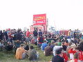 nova rock 2008 39840549