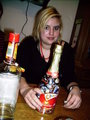 Silvester 2006 13285497