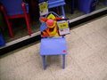 IKEA und Toys r' us :) 19471501