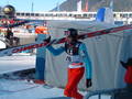 Skifliegen am Kulm 13.1 -14.1.2006 4414052