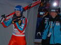 Skifliegen am Kulm 13.1 -14.1.2006 4414715