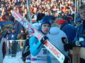 Skifliegen am Kulm 13.1 -14.1.2006 4462441