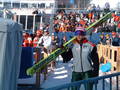 Skifliegen am Kulm 13.1 -14.1.2006 4462880