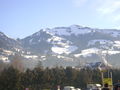 Kitzbühel 2009 52772998