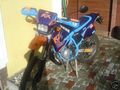 Bike 60869970