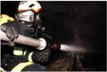 firefighter - Fotoalbum