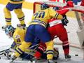 eishockey 33026196