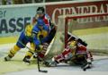 eishockey 33026213