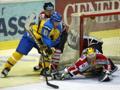 eishockey 33026214