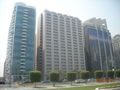 Abu Dhabi 45046046