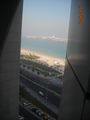 Neues aus Abu Dhabi 45917675