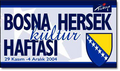 bosna 4231896