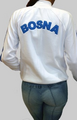 bosna 4231902