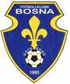 bosna 4231991