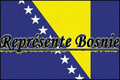 bosna 4231996