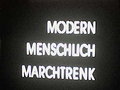Marchtrenk 11886007
