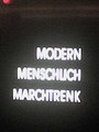 Marchtrenk 11886009