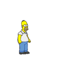 Simpsons 3861783