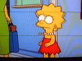 Simpsons 3861794