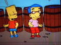 Simpsons 3861802