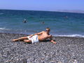 Urlaub Kos Griechenland 45336287