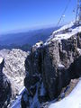 hoher Dachstein 2996 hm 46290939