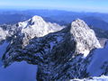 hoher Dachstein 2996 hm 46291048