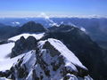 hoher Dachstein 2996 hm 46291109