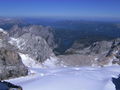 hoher Dachstein 2996 hm 46291240