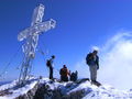 hoher Dachstein 2996 hm 46291274