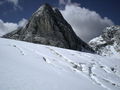 hoher Dachstein 2996 hm 46292450