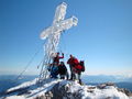 hoher Dachstein 2996 hm 46292581