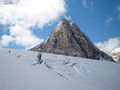 hoher Dachstein 2996 hm 46292918