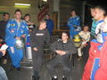 GO Kart Cup 2008 49880788